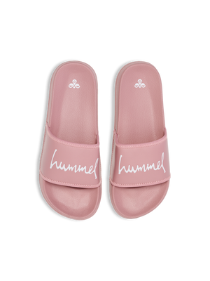 HUMMEL POOL SLIDE WMNS