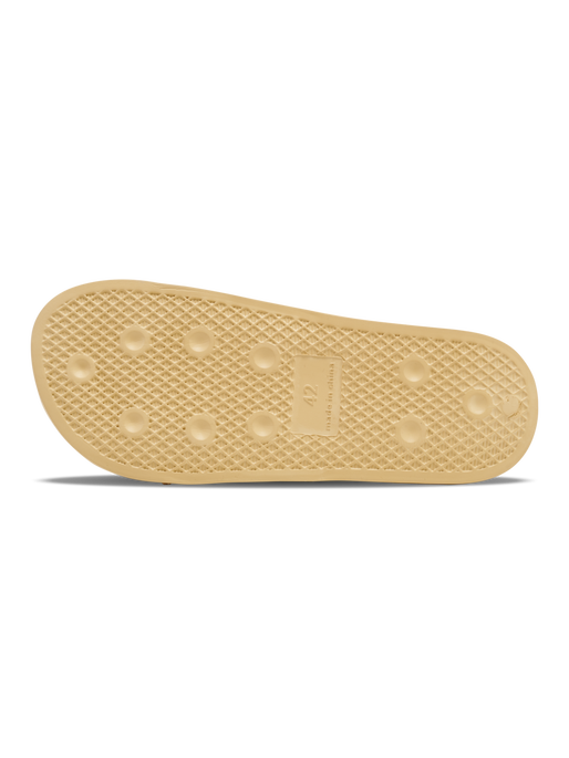 HUMMEL POOL SLIDE WMNS