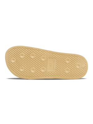 HUMMEL POOL SLIDE WMNS