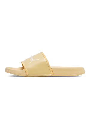 HUMMEL POOL SLIDE WMNS