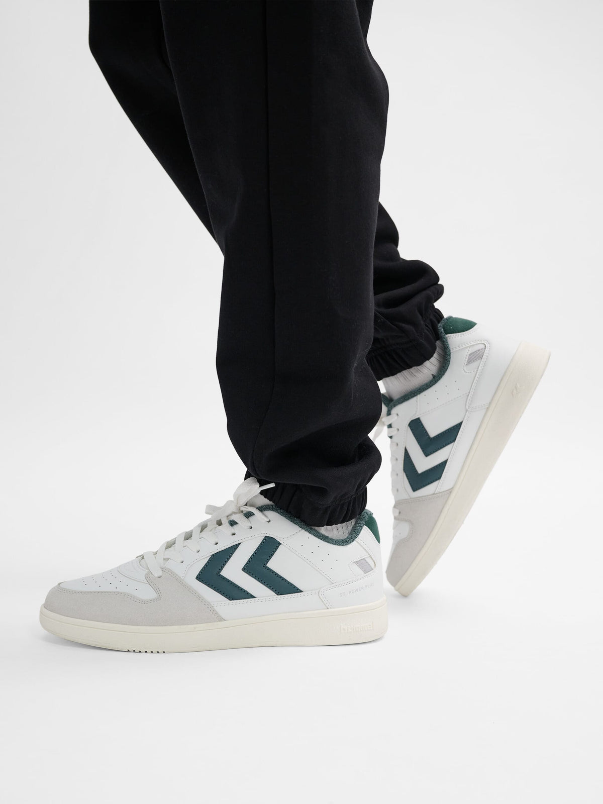 HUMMEL ST. POWER PLAY PL