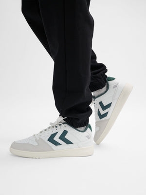 HUMMEL ST. POWER PLAY PL