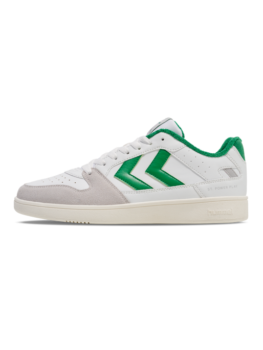 HUMMEL ST. POWER PLAY PL