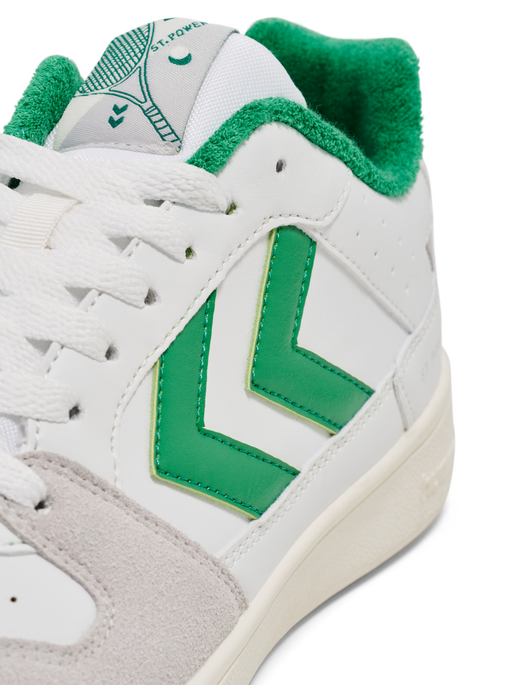 HUMMEL ST. POWER PLAY PL