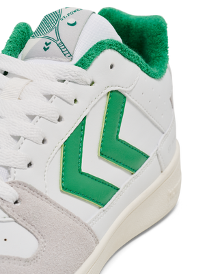 HUMMEL ST. POWER PLAY PL