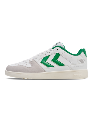 HUMMEL ST. POWER PLAY PL