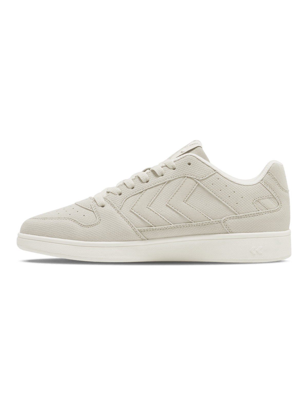 HUMMEL ST. POWER PLAY LIZARD