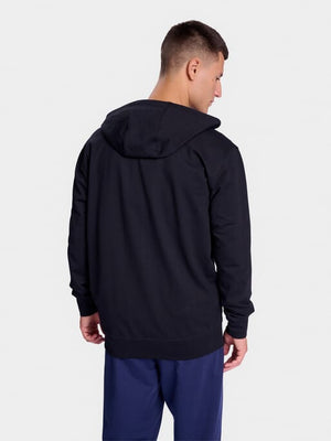 HUMMEL- hmlGO 2.0 ZIP HOODIE