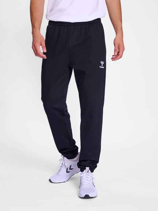 HUMMEL- hmlGO 2.0 SWEATPANTS