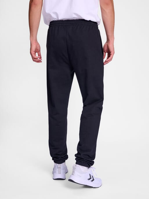 HUMMEL- hmlGO 2.0 SWEATPANTS