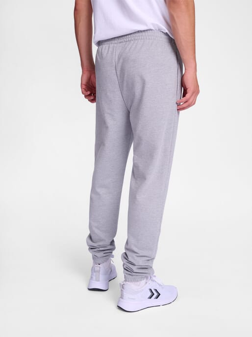 HUMMEL- hmlGO 2.0 SWEATPANTS
