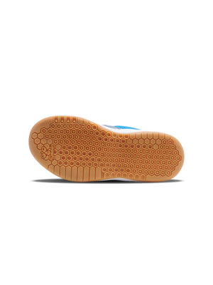 HUMMEL MULTIPLAY FLEX VC JR