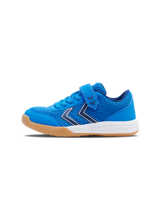 HUMMEL MULTIPLAY FLEX VC JR