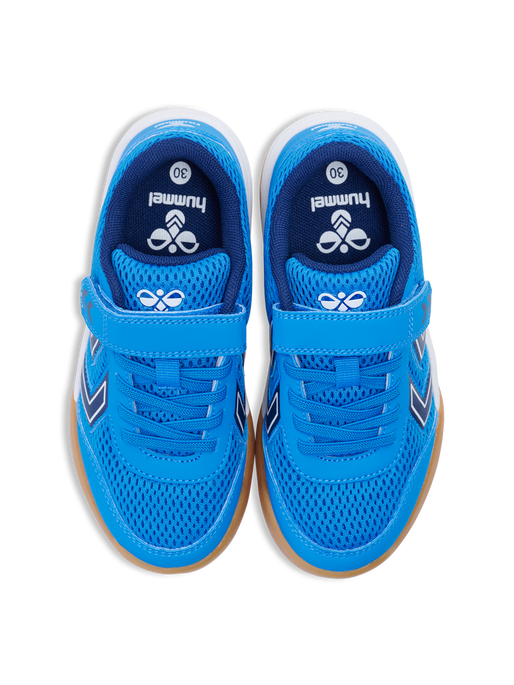 HUMMEL MULTIPLAY FLEX VC JR