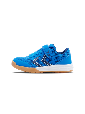 HUMMEL MULTIPLAY FLEX VC JR
