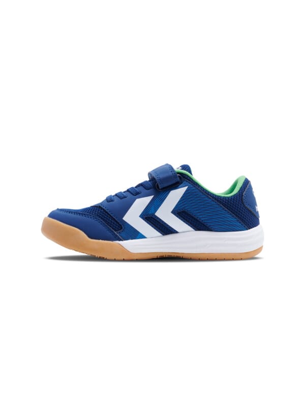 HUMMEL MULTIPLAY STABLE VC JR