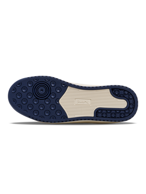 HUMMEL ST. POWER PLAY RT