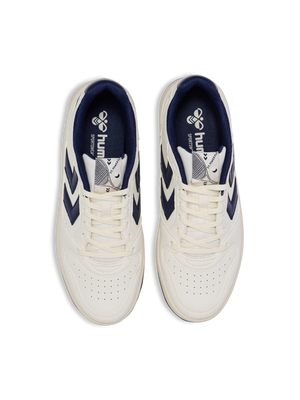 HUMMEL ST. POWER PLAY RT