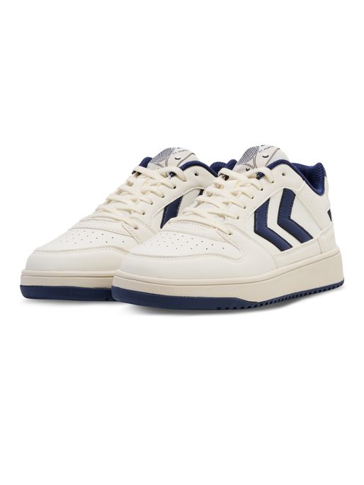 HUMMEL ST. POWER PLAY RT