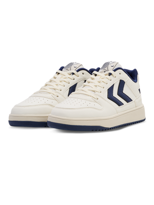 HUMMEL ST. POWER PLAY RT