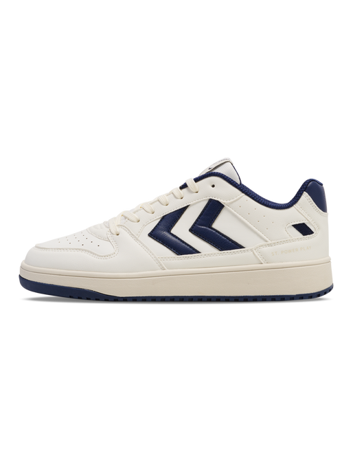 HUMMEL ST. POWER PLAY RT