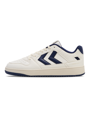 HUMMEL ST. POWER PLAY RT