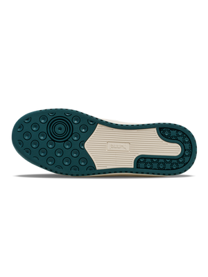 HUMMEL ST. POWER PLAY RT