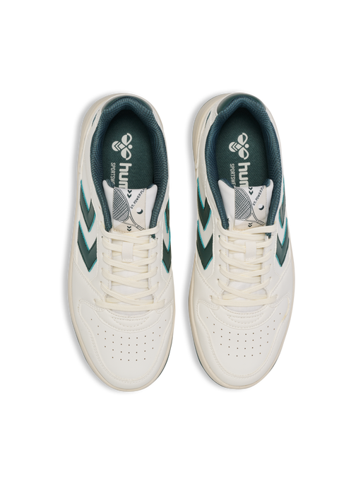 HUMMEL ST. POWER PLAY RT