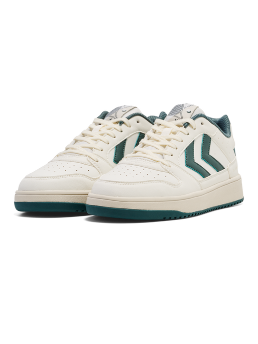 HUMMEL ST. POWER PLAY RT