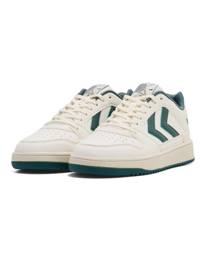 HUMMEL ST. POWER PLAY RT