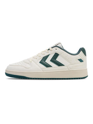 HUMMEL ST. POWER PLAY RT