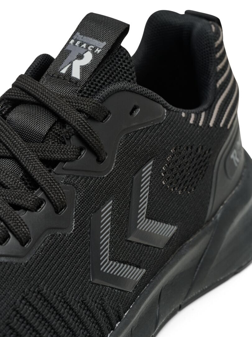 HUMMEL REACH TR FLEX