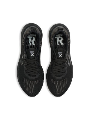 HUMMEL REACH TR FLEX
