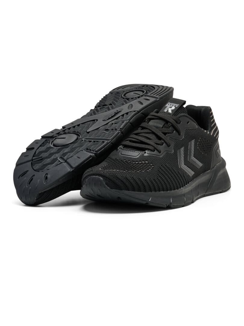 HUMMEL REACH TR FLEX