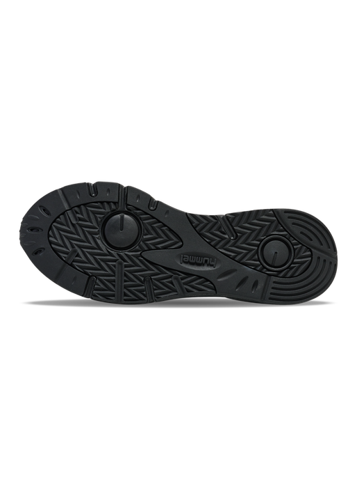 HUMMEL REACH TR FLEX