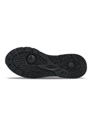 HUMMEL REACH TR FLEX