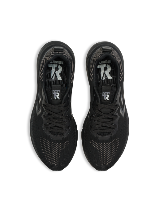 HUMMEL REACH TR FLEX