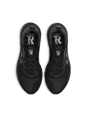 HUMMEL REACH TR FLEX