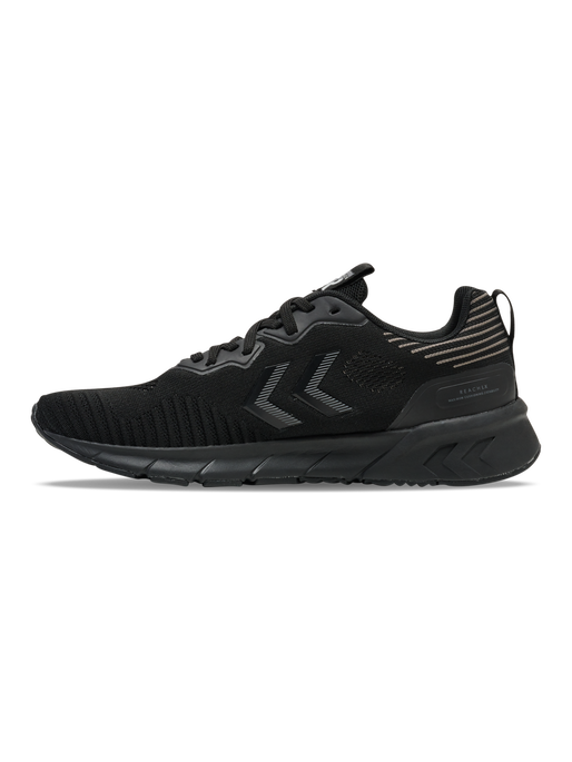 HUMMEL REACH TR FLEX