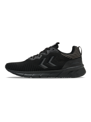 HUMMEL REACH TR FLEX