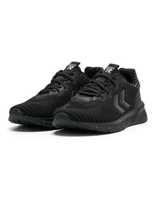 HUMMEL REACH TR FLEX