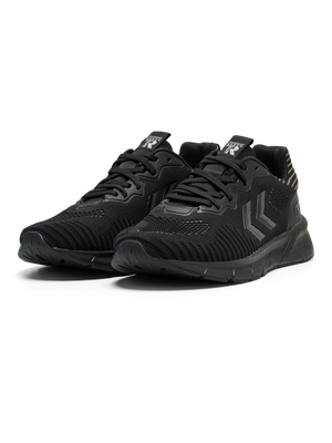HUMMEL REACH TR FLEX