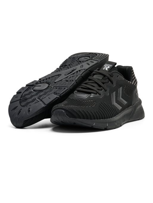 HUMMEL REACH TR FLEX
