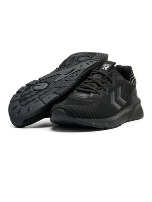 HUMMEL REACH TR FLEX