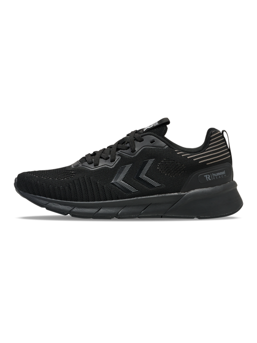 HUMMEL REACH TR FLEX