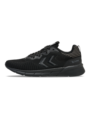 HUMMEL REACH TR FLEX
