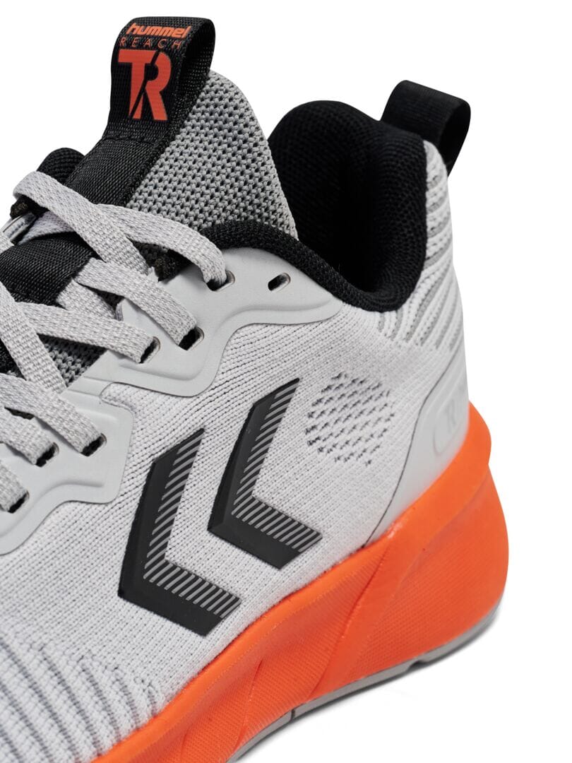 HUMMEL REACH TR FLEX