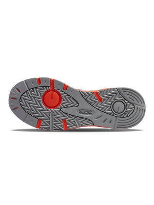 HUMMEL REACH TR FLEX