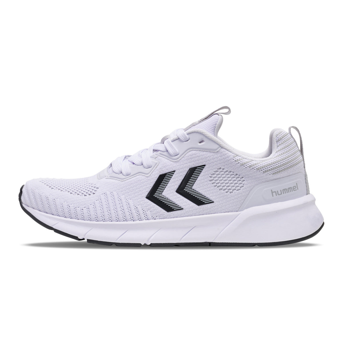 HUMMEL REACH TR FLEX