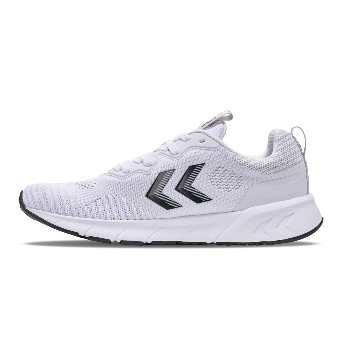 HUMMEL REACH TR FLEX